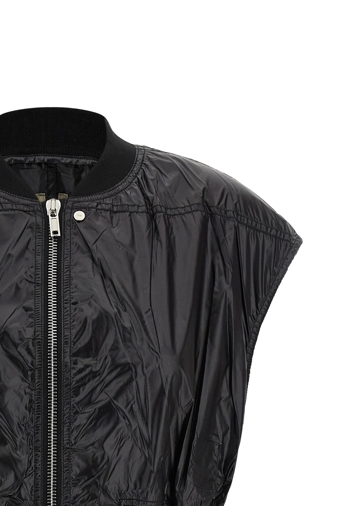 Tatlin Bomber