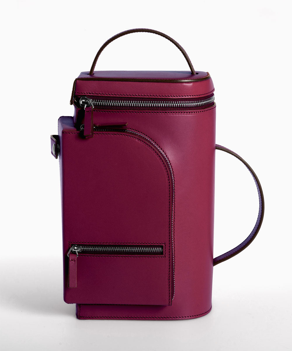 Merryl Tielman Fabiola Bag