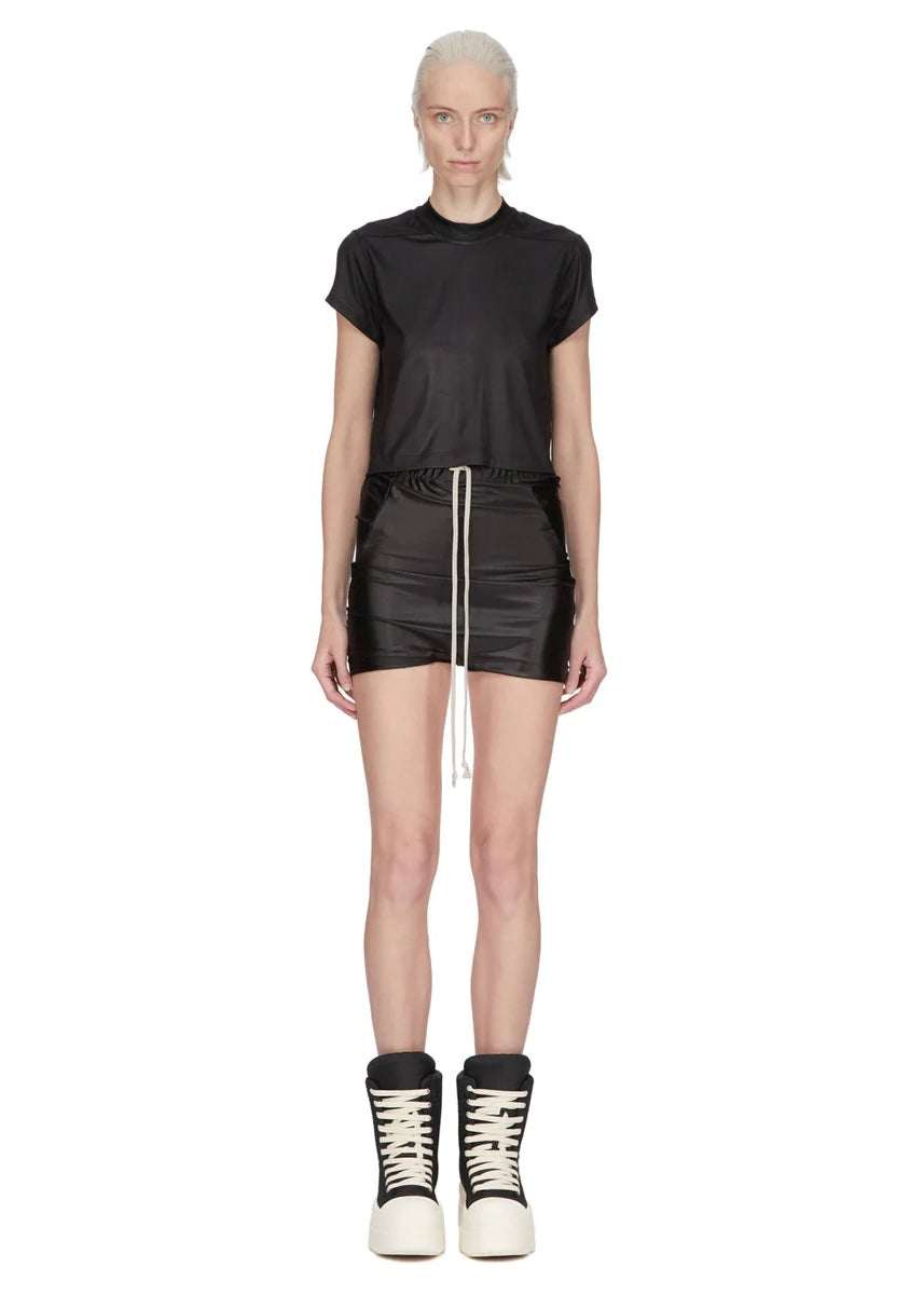 Buds Shorts