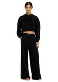 ALYSA-UTLT LOUNGE PANT