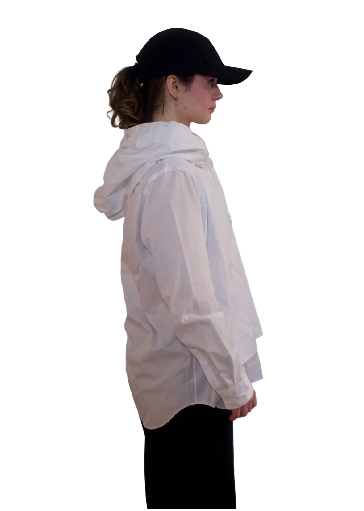 Shirt PQ-B019-051