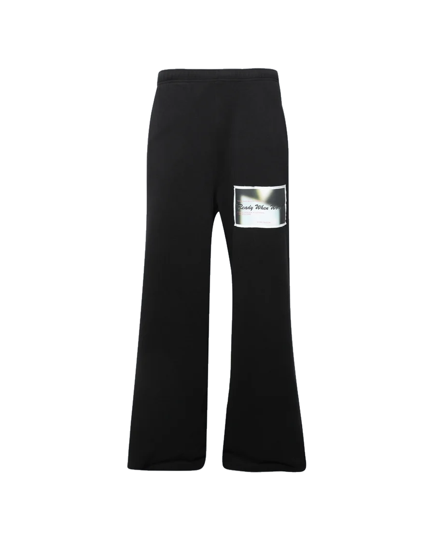MM6 Pants
