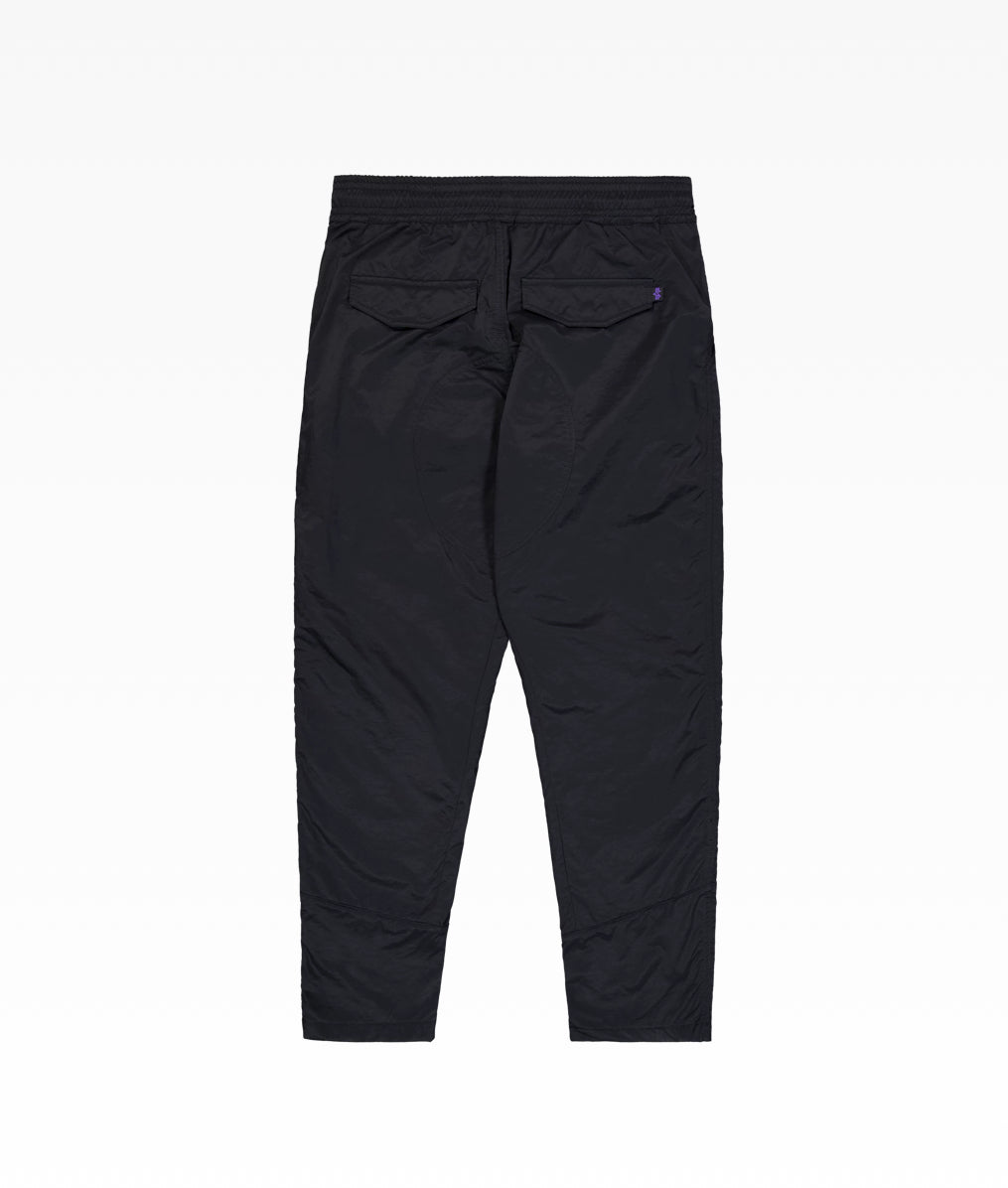 Utility Pant UV