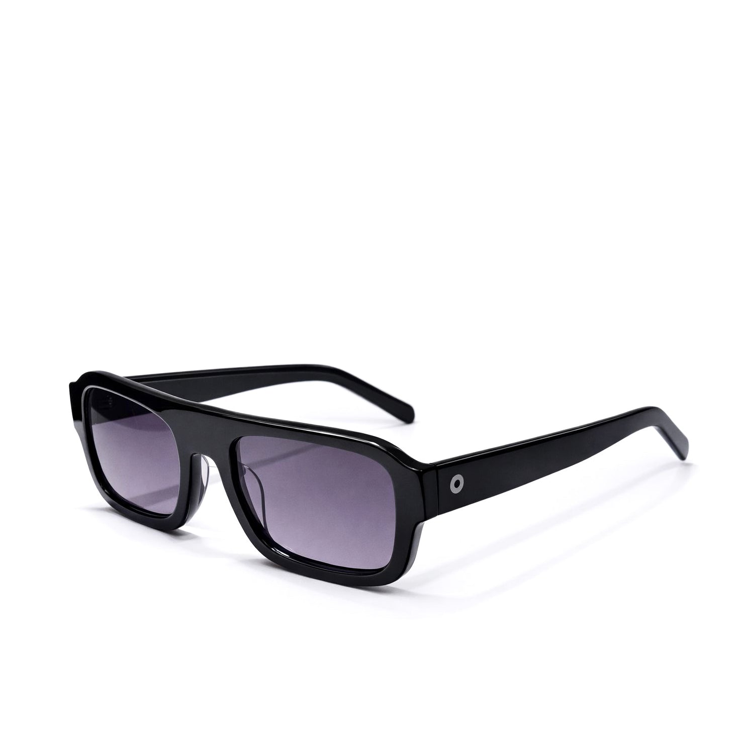 S_02 Noir