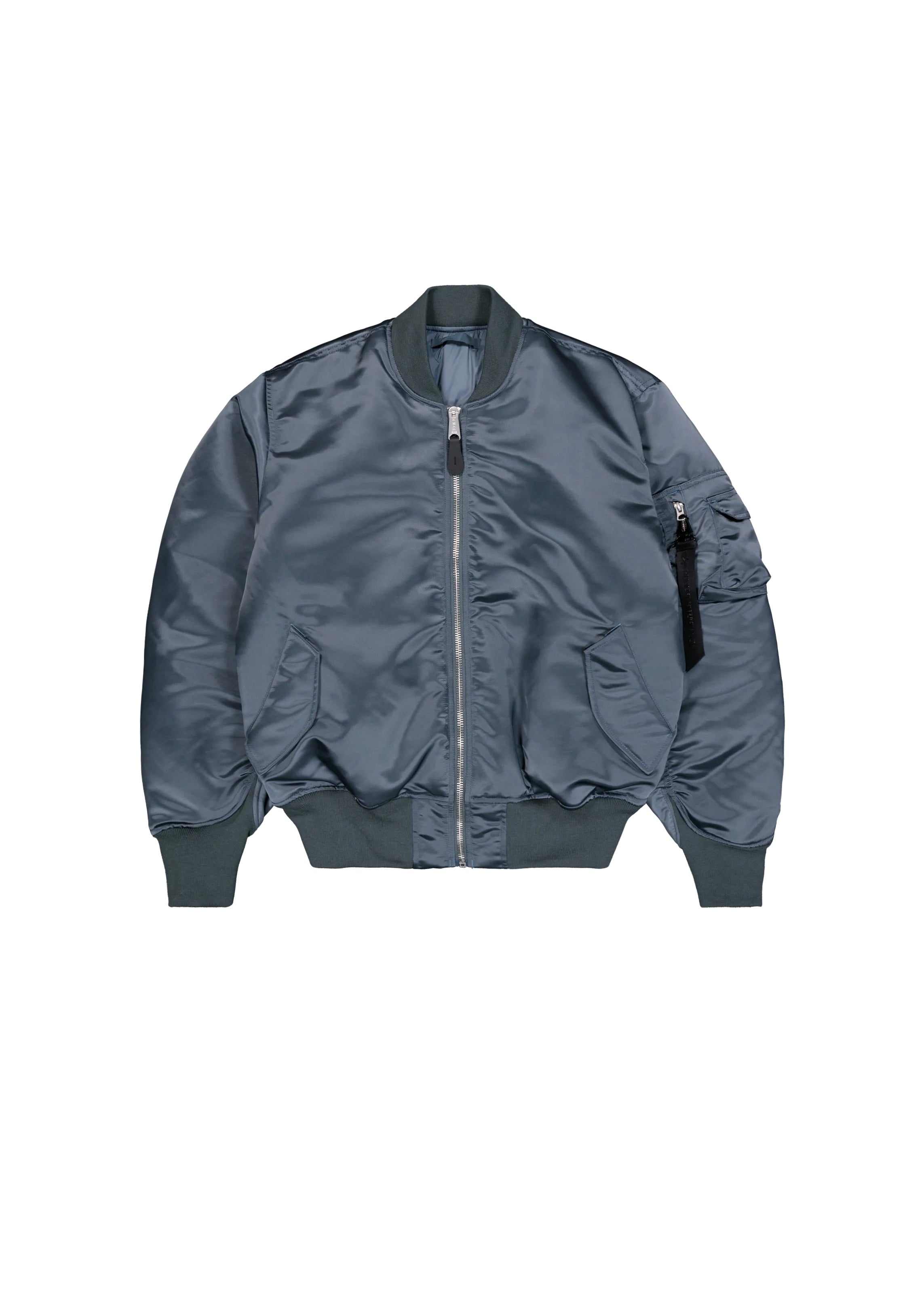 MA-1 Base Flight Jacket