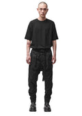 THOM KROM trousers