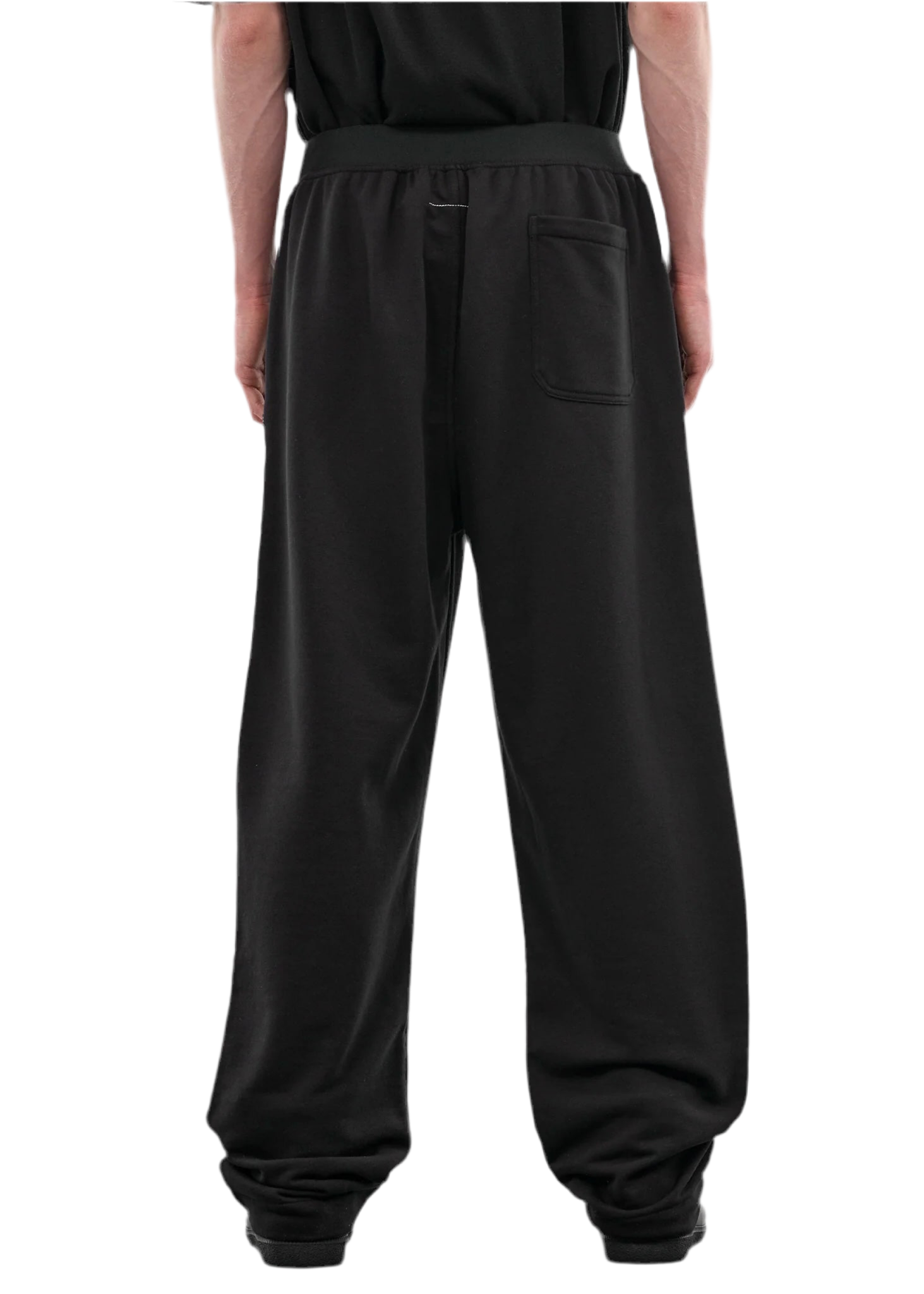 Pants SH0KA0071