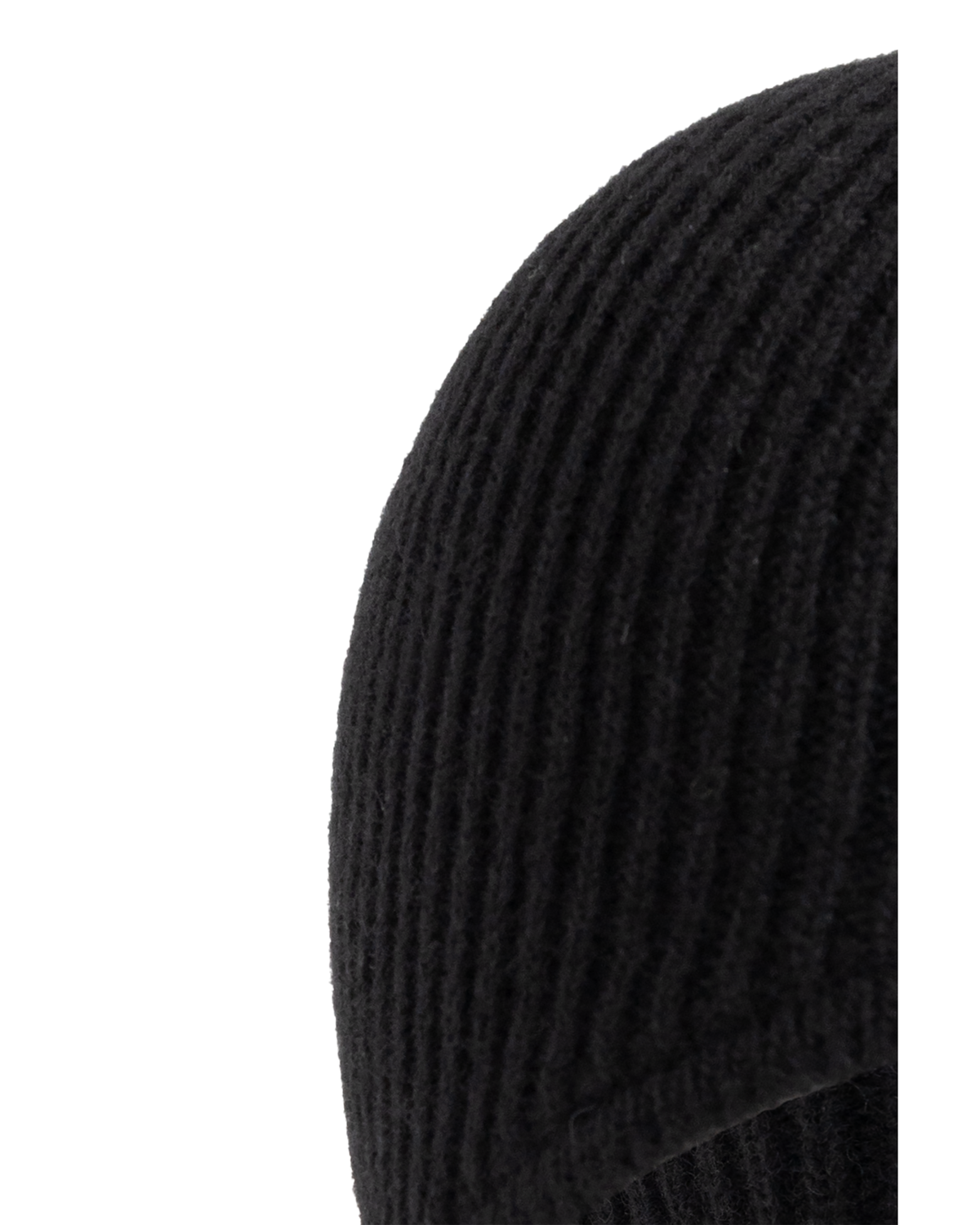 MM6 Beanie