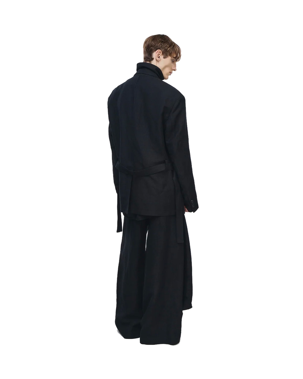 SONGZIO jacket