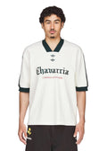WC SOCCER TEE KY7708