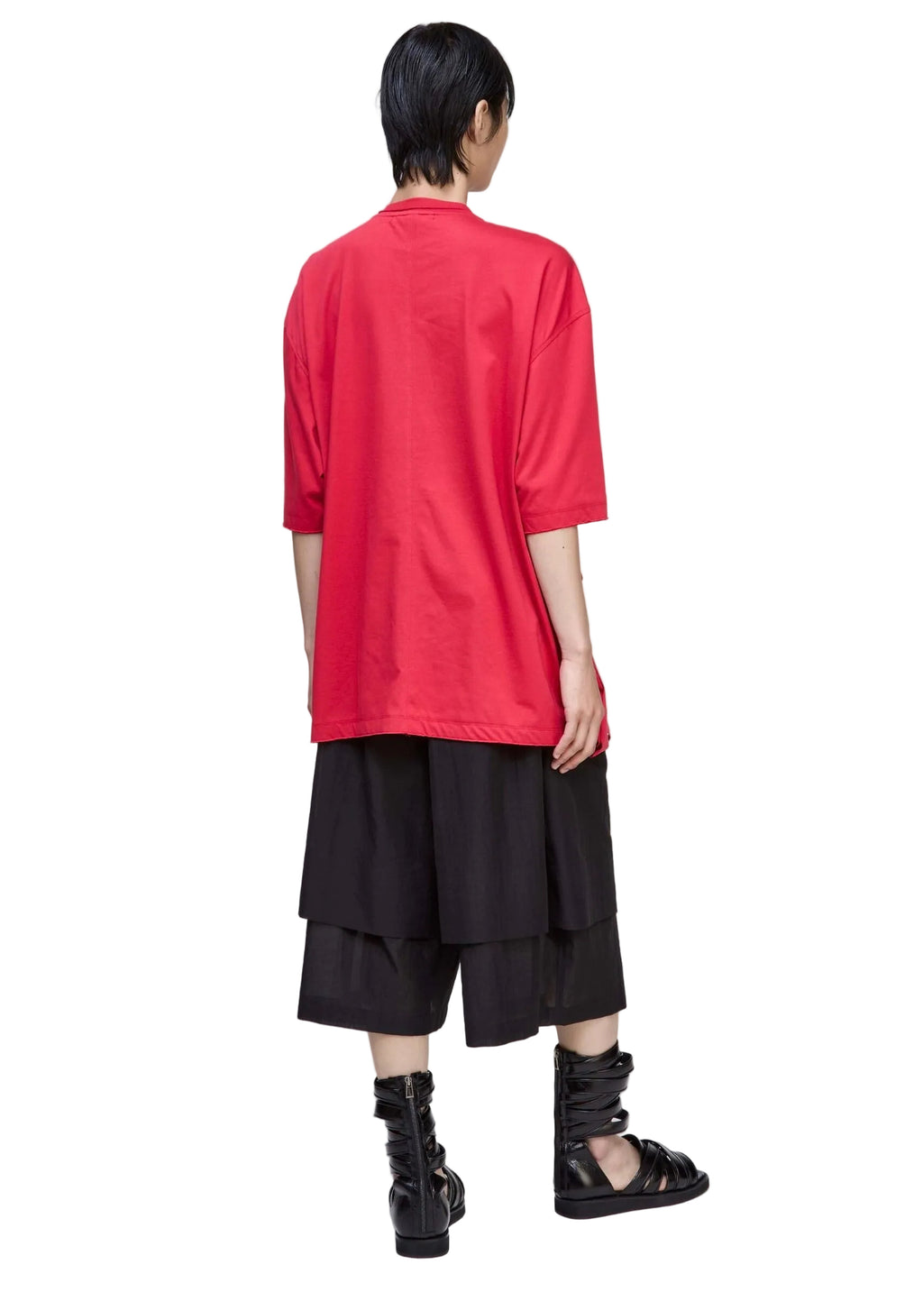 Fragment T Shirt