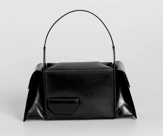 Merryl Tielman Barbara Bag