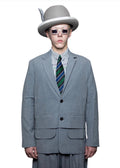 Ants Blazer INS-M603