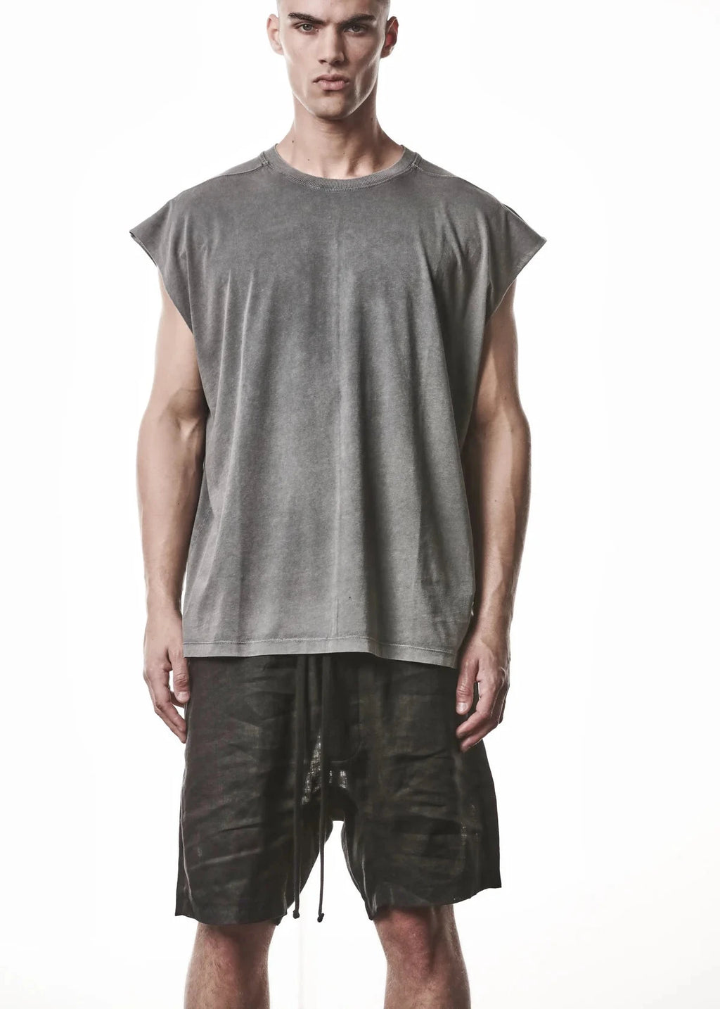 Tee M TS 925