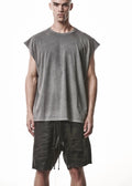 Tee M TS 925