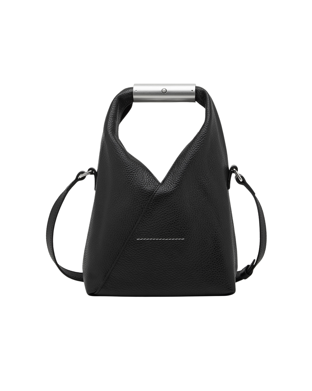 MM6 Handbag