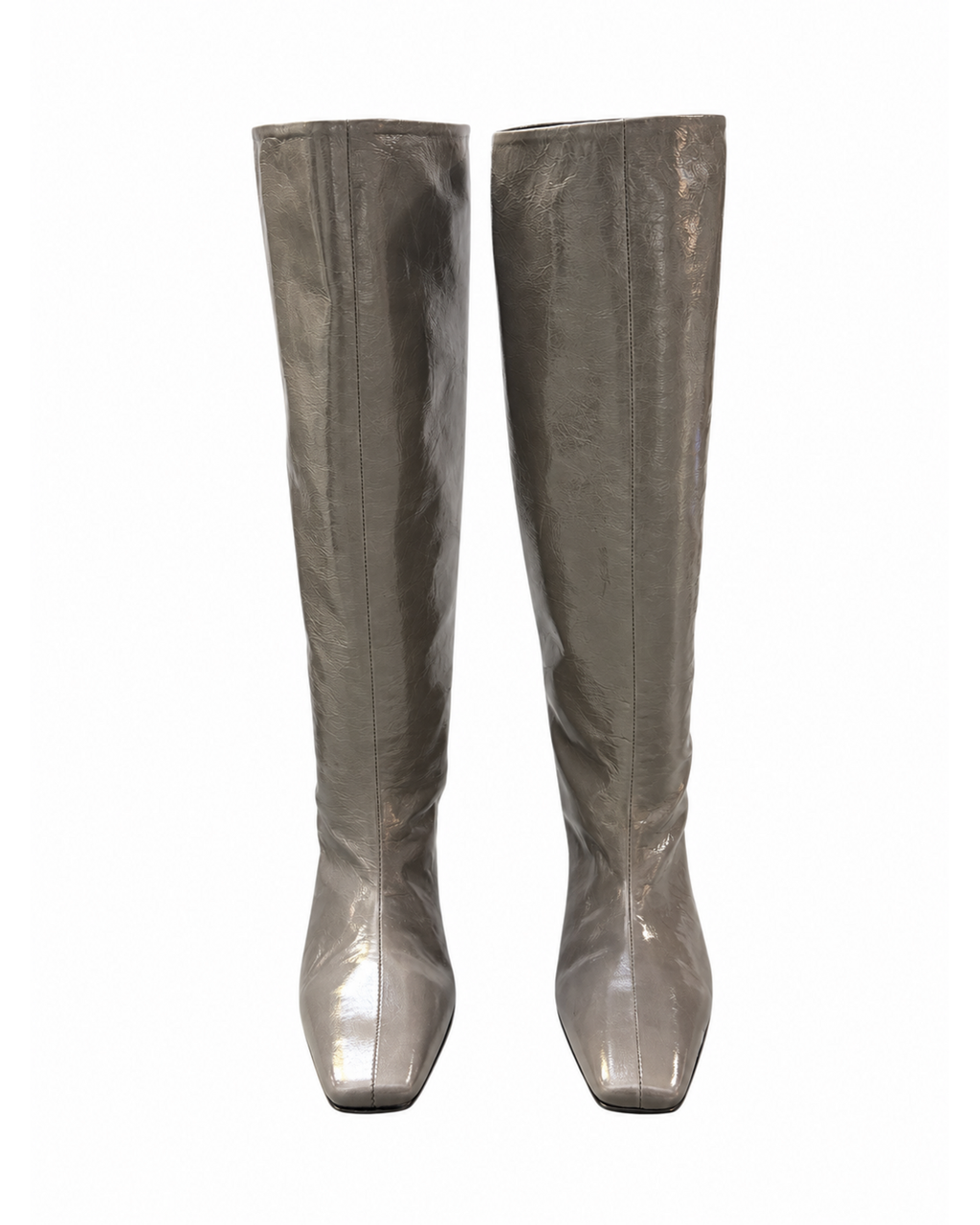 ERNESTO DOLANI boots