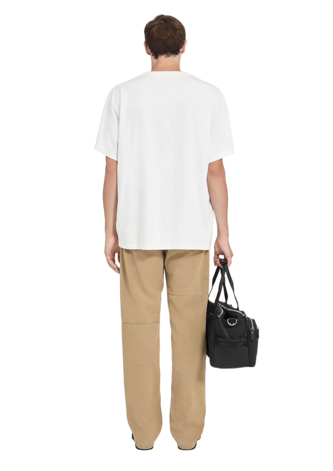 KEY T-SHIRT