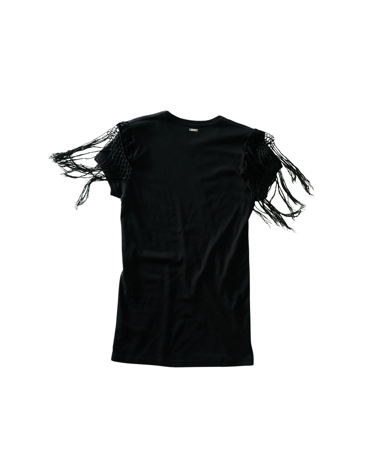PLN shirt