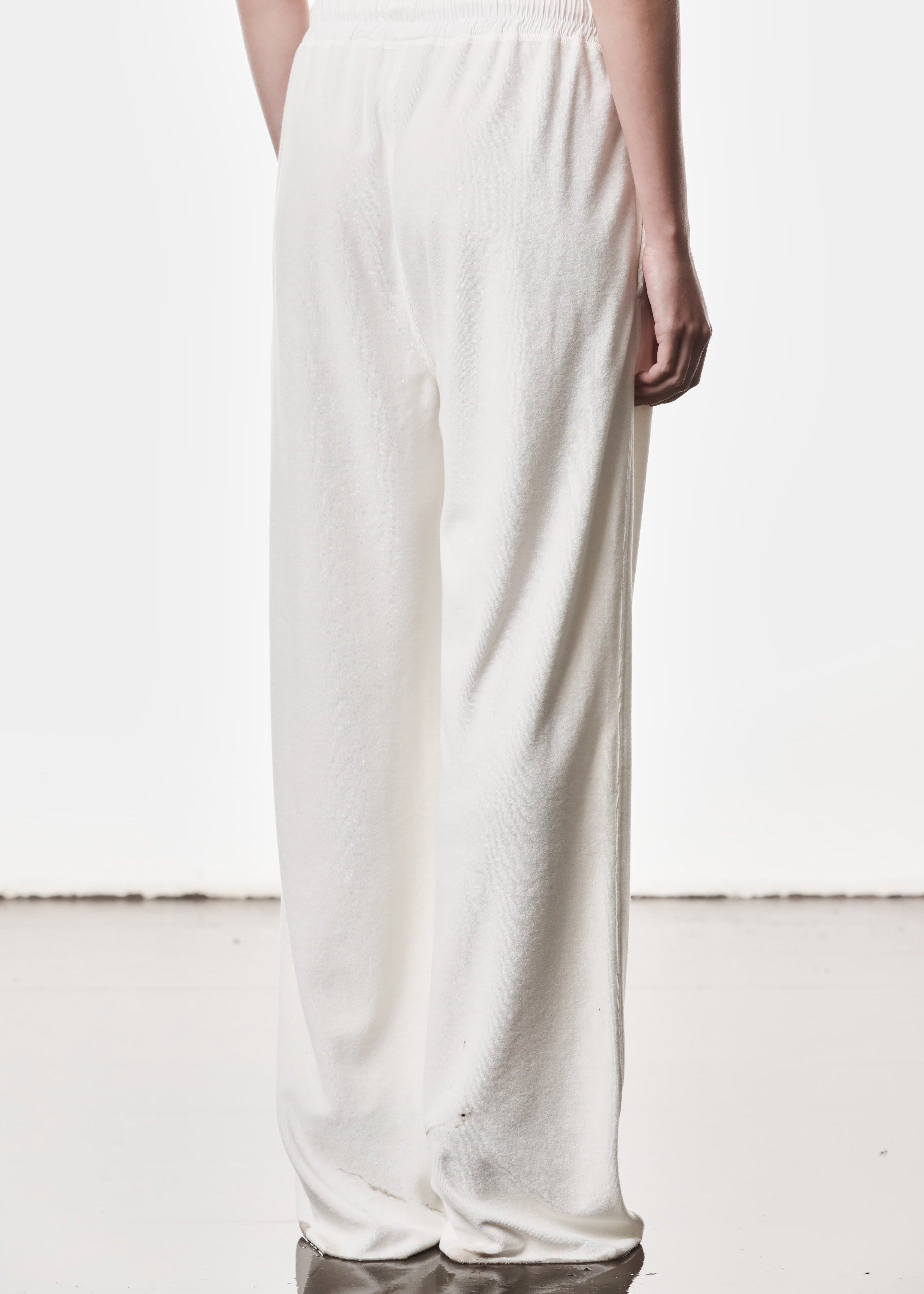 Trousers W ST 426