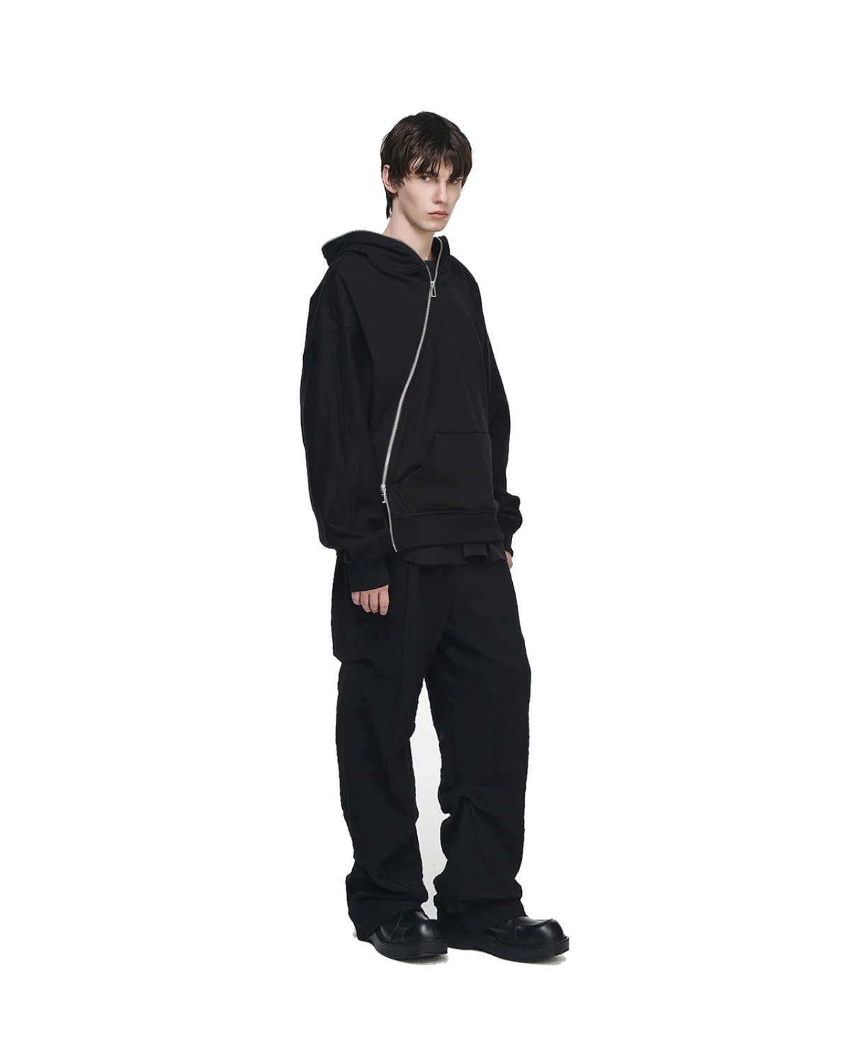 SONGZIO hoodie
