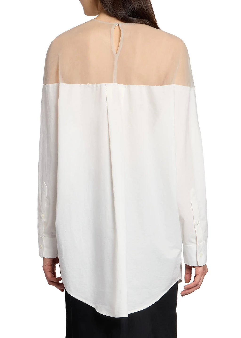 Top S62NH0053