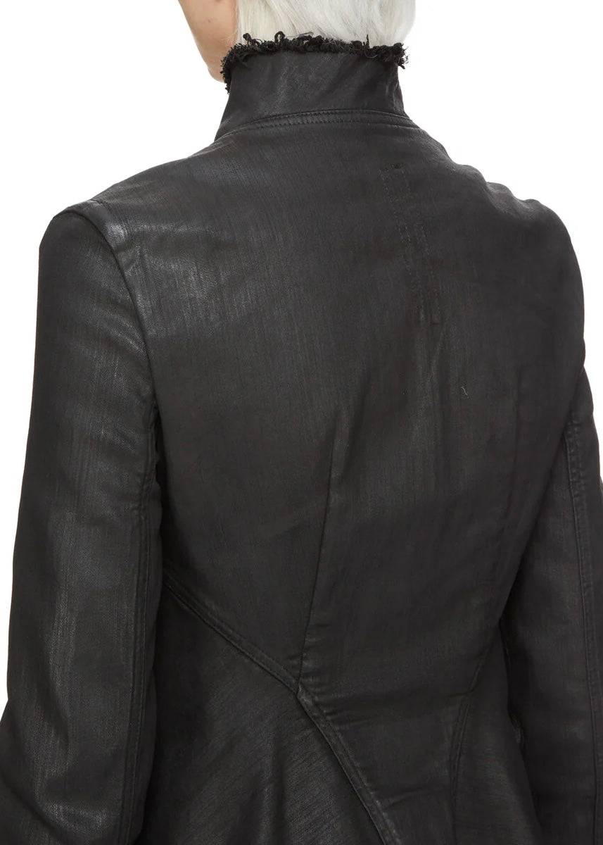 RICK OWENS DRKSHDW naska gary jkt