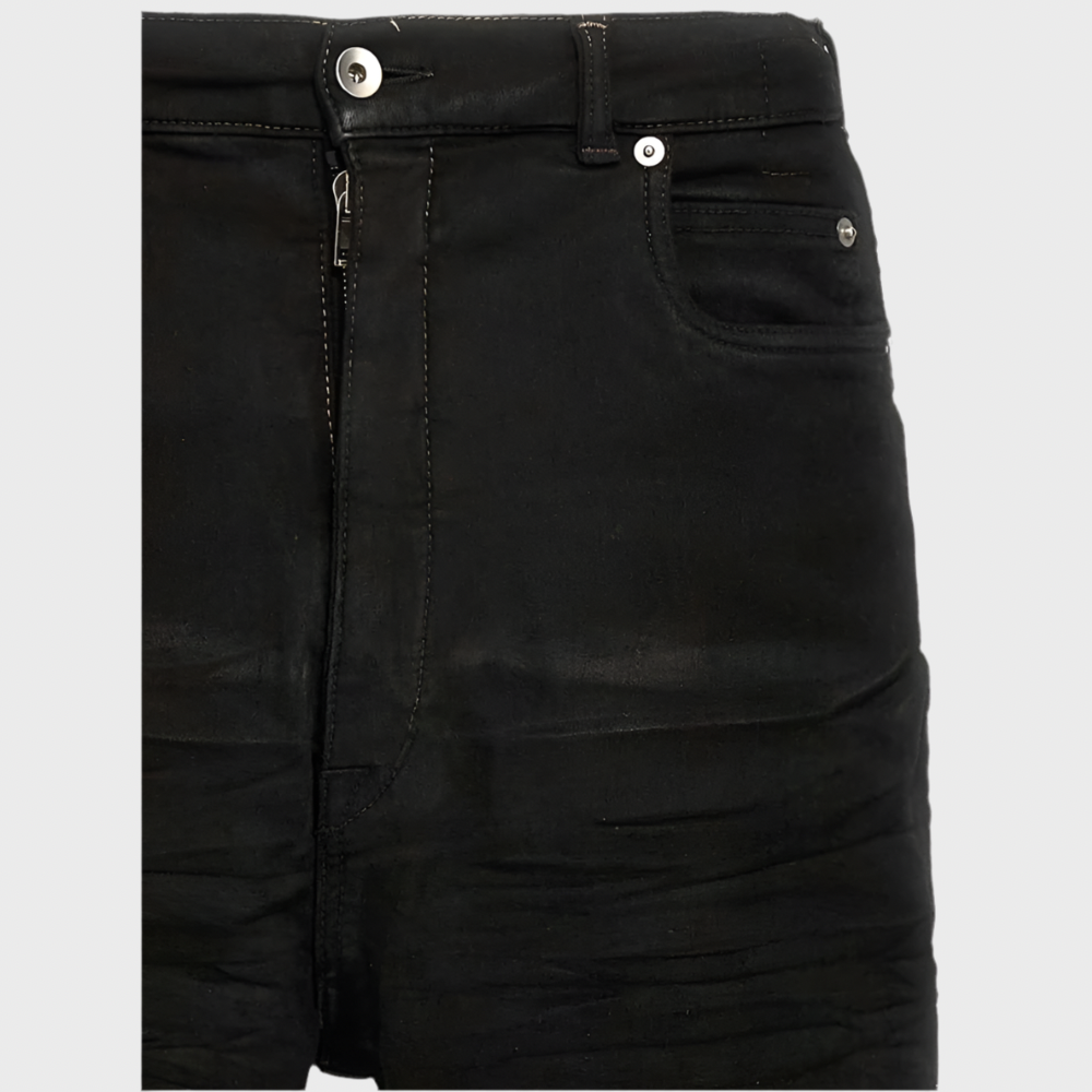 BOLAN BOOTCUT JEANS