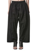 Trousers W P 21