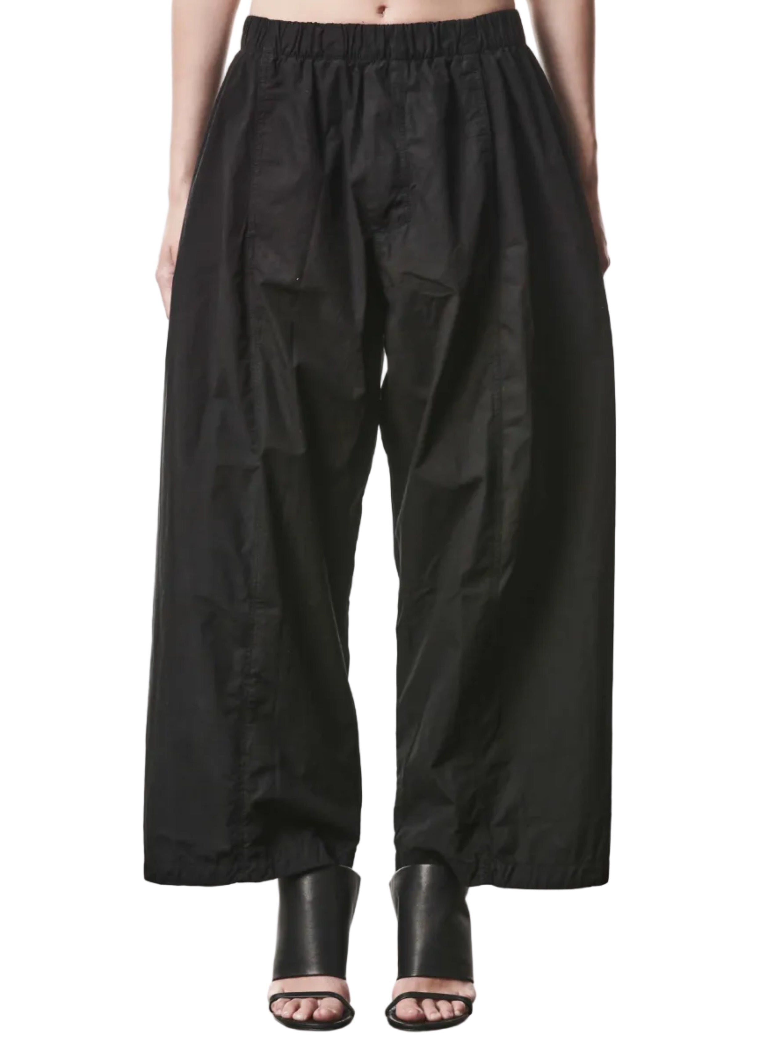 Trousers W P 21