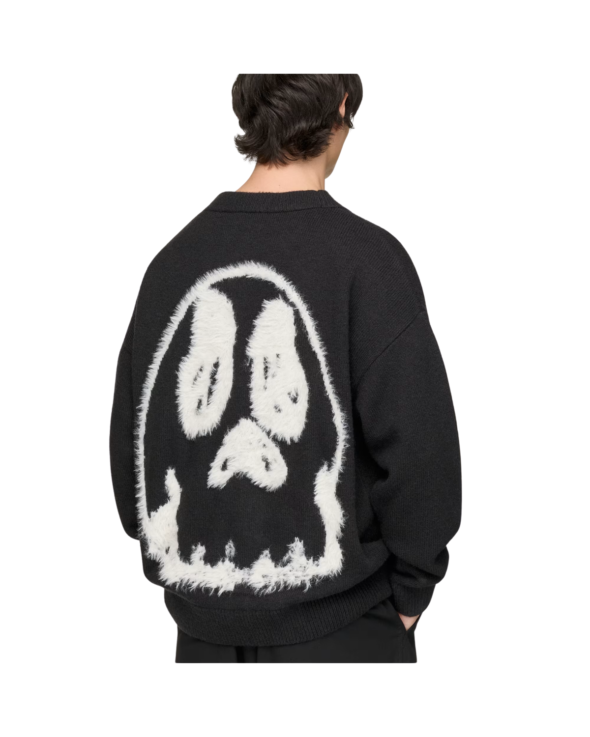Y-3 cardigan