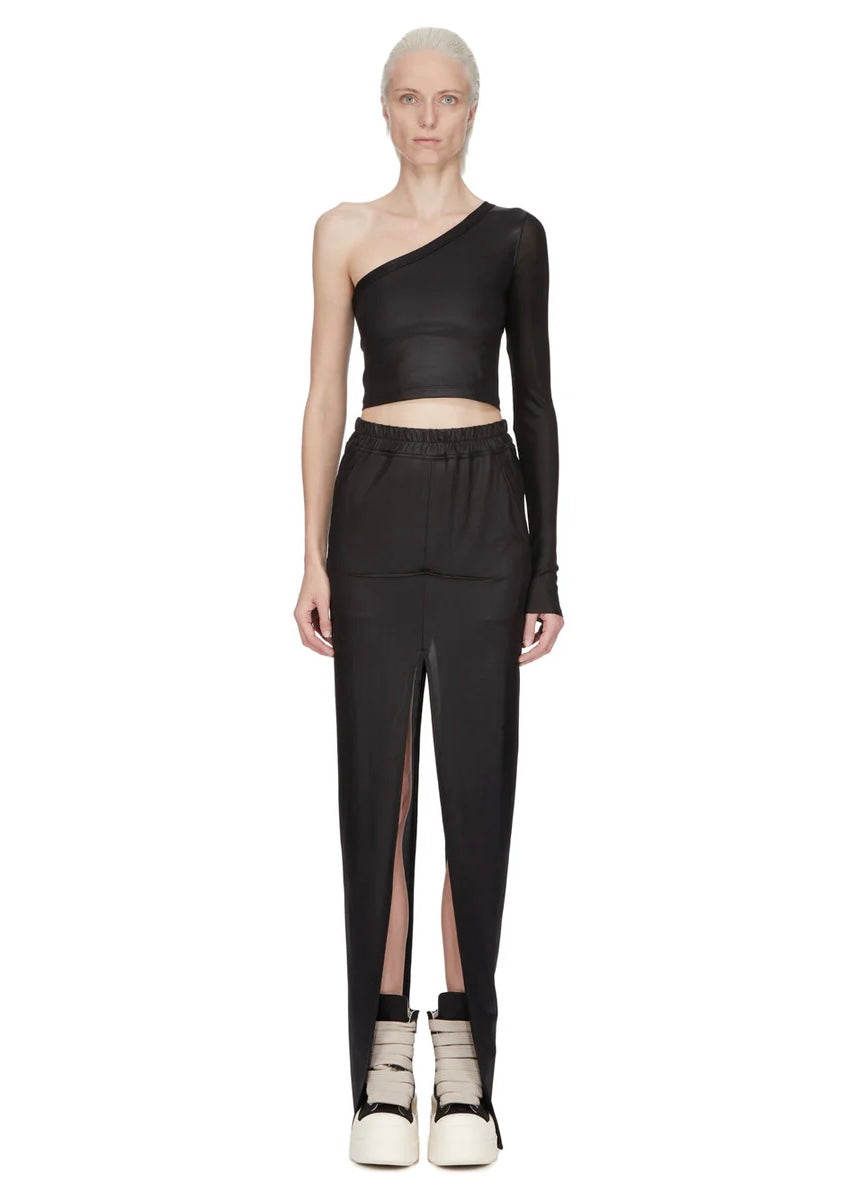 SL Ziggy T