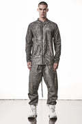 Shirt M H 178