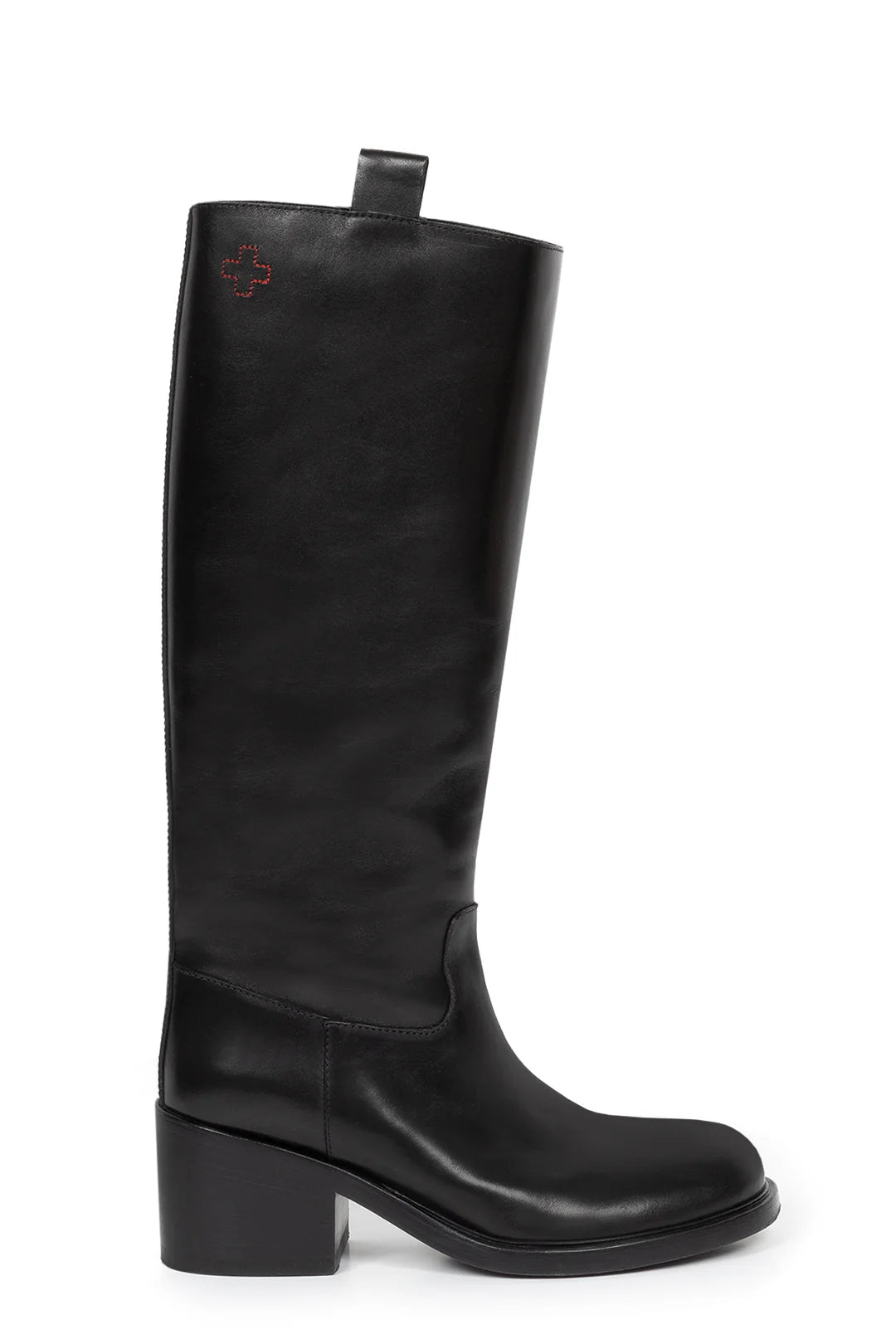 X010 BOOTS
