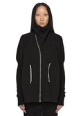 RICK OWENS DRKSHDW mountain sail