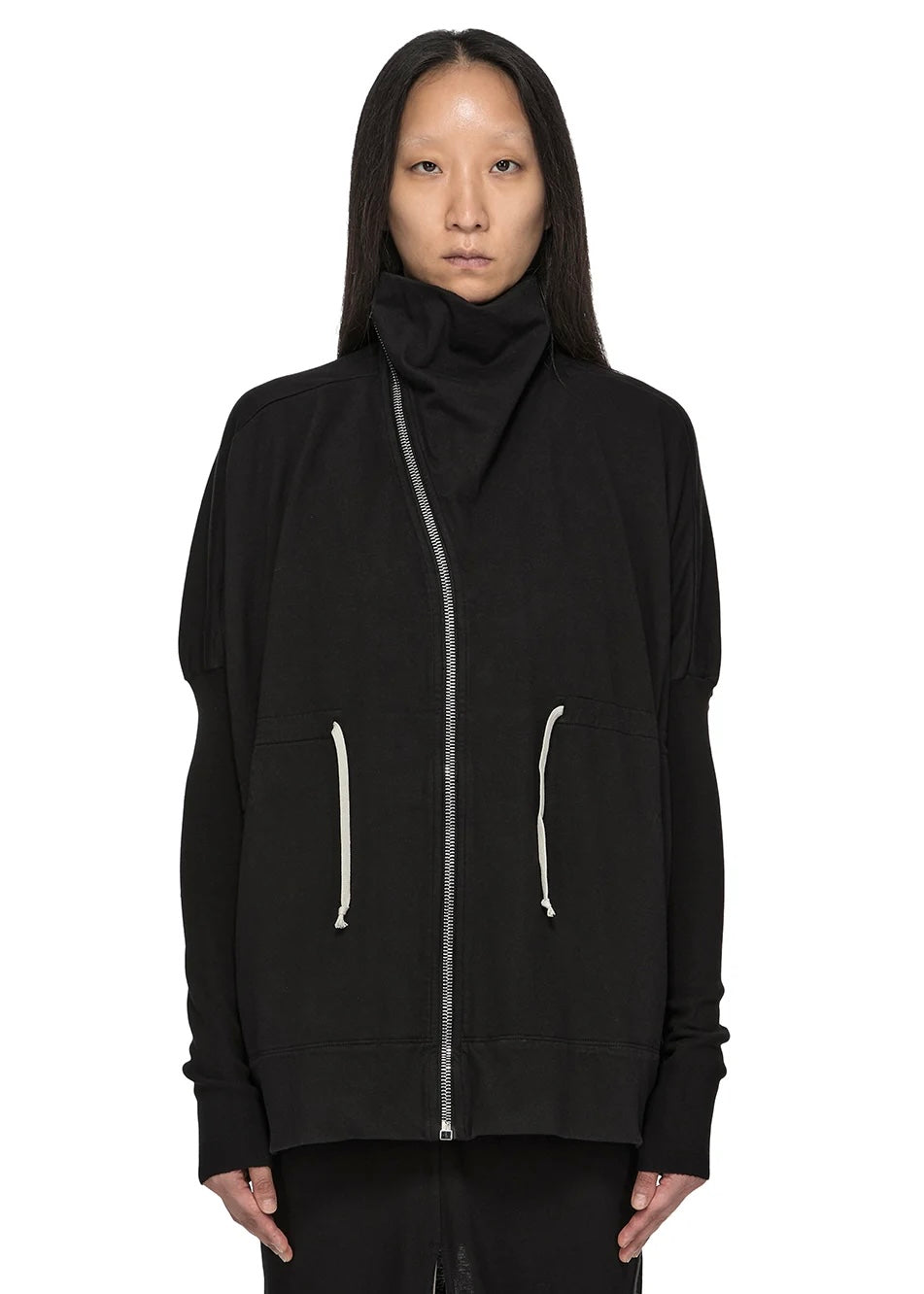 RICK OWENS DRKSHDW mountain sail