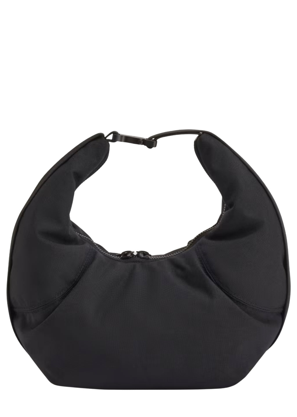 Y-3 Crescent Bag KS8105