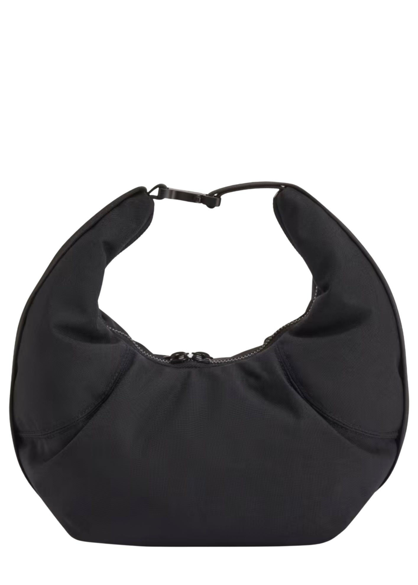 Y-3 Crescent Bag KS8105