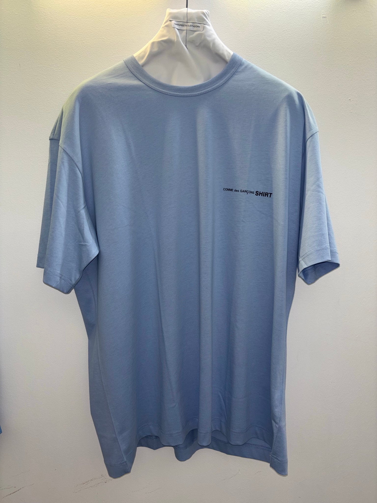 Comme des garcons SHIRT