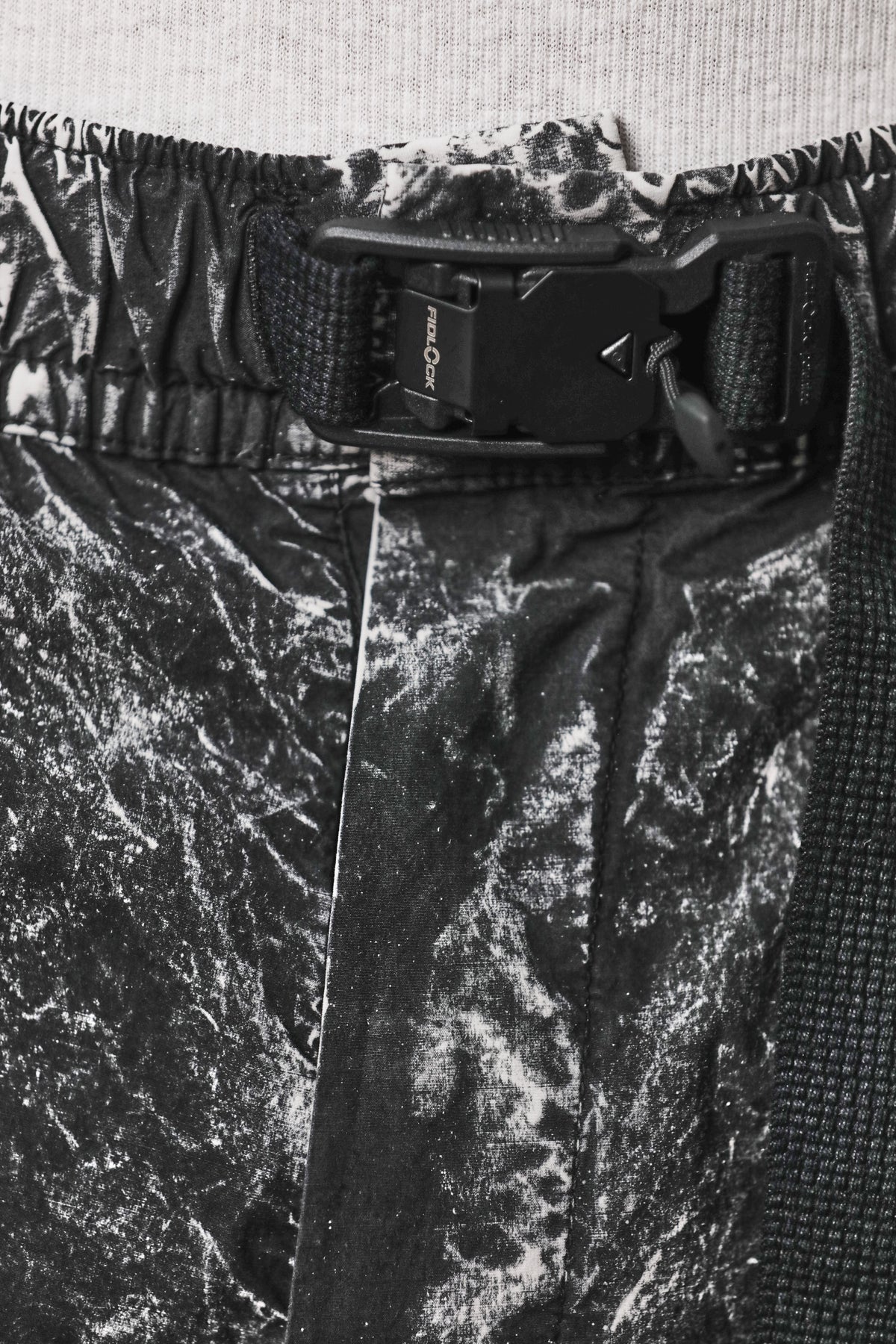 Trousers M P 32