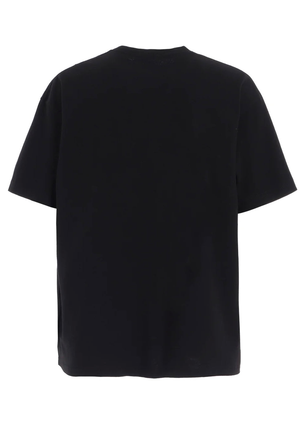 ROUND NECK SHORT SLEEVE T D-1 ML-T73-990