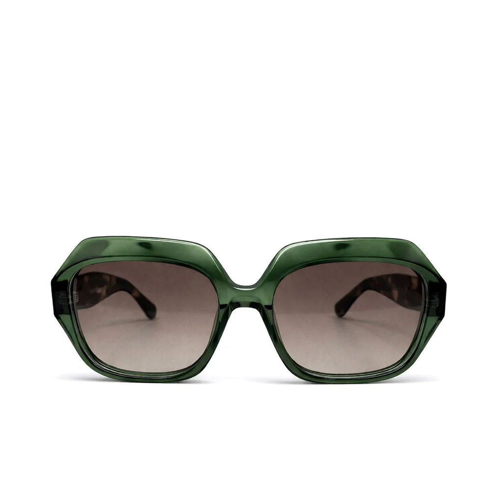 S_11 Green Turtoise