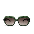 S_11 Green Turtoise