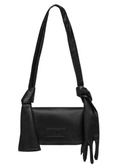 GLOVE SHOULDER BAG