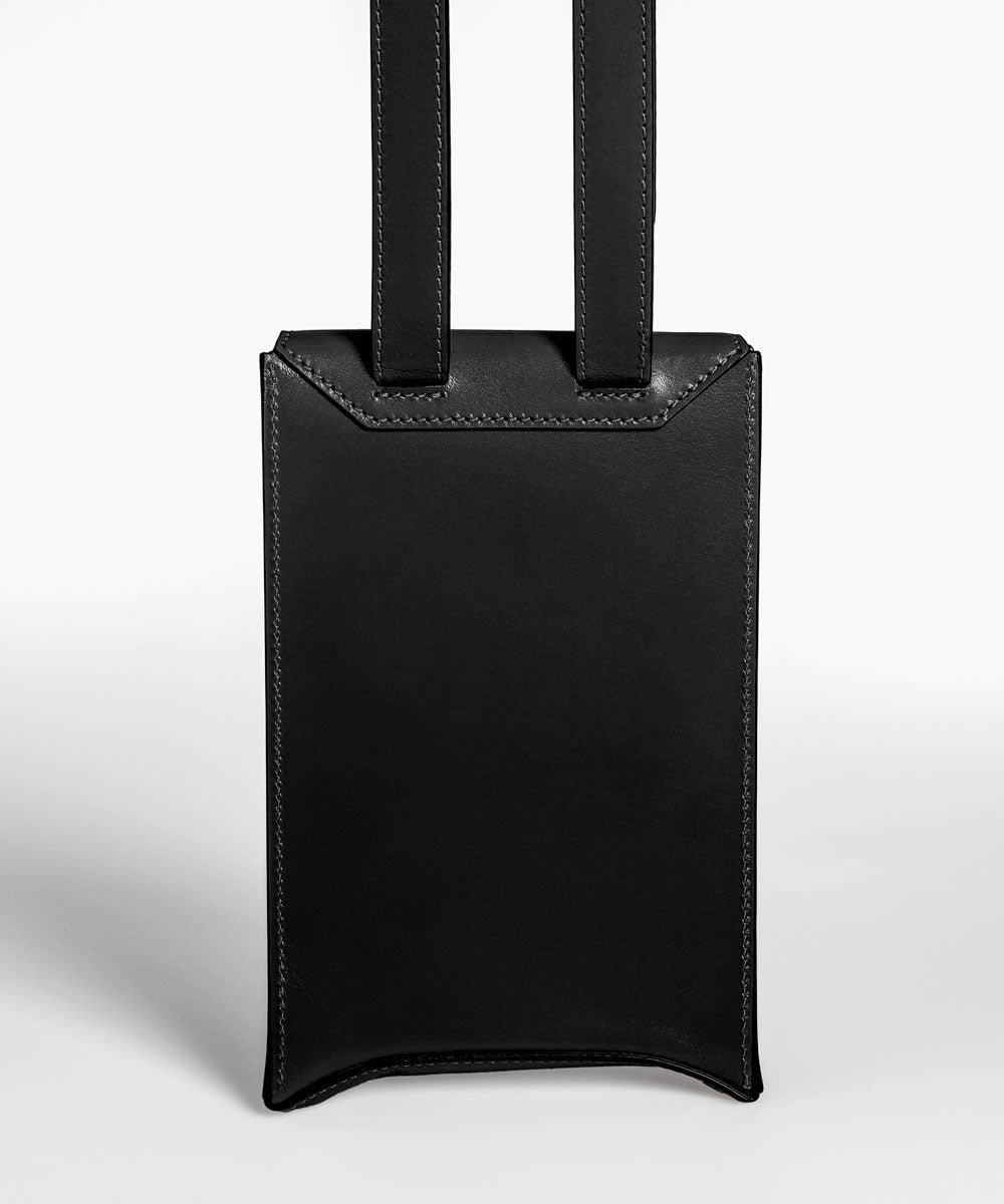 Merryl Tielman Joost Bag