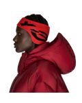 Y-3 headband