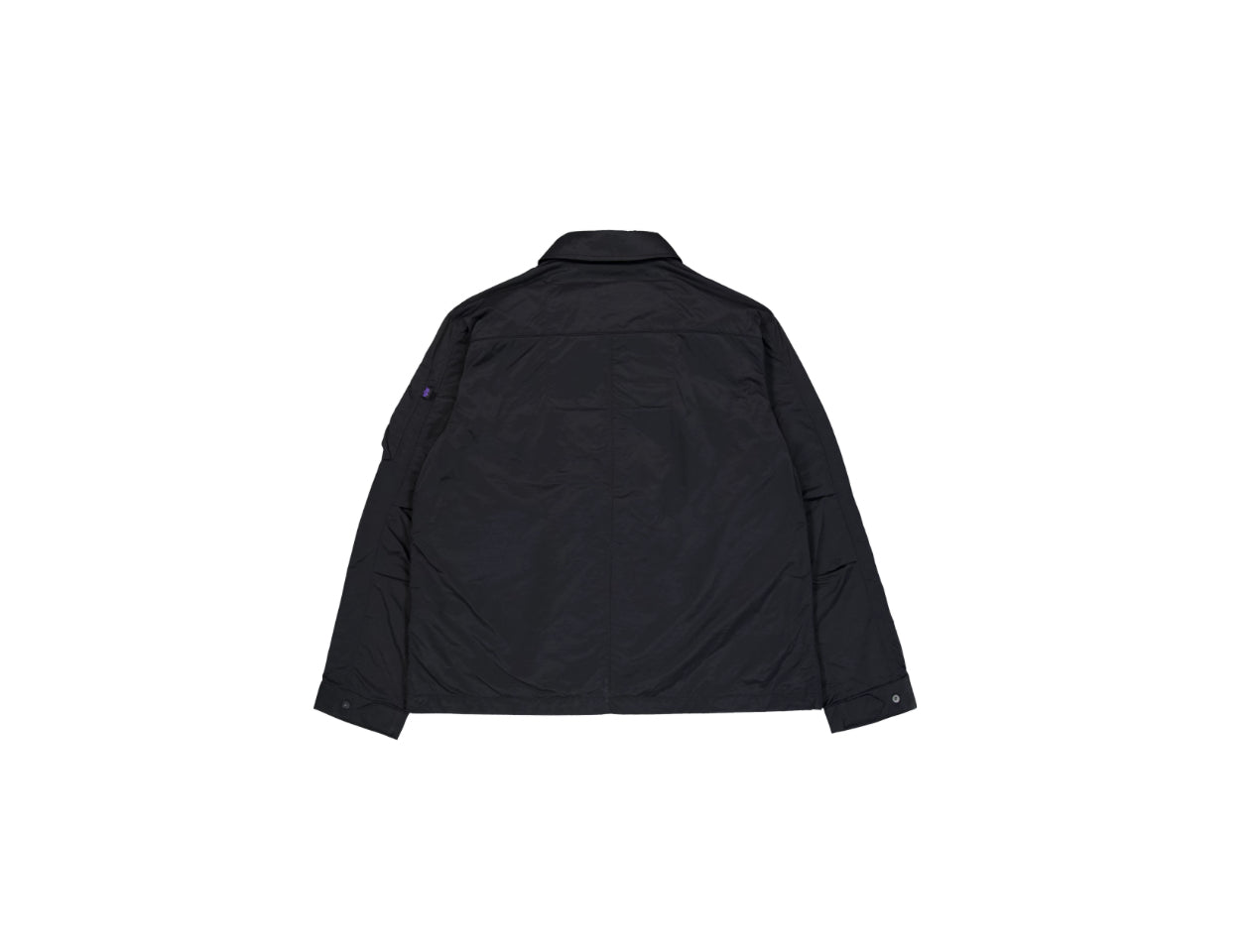 Utility Shirt UV