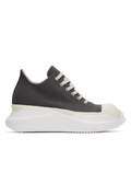 ABSTRACT LOW SNEAKER