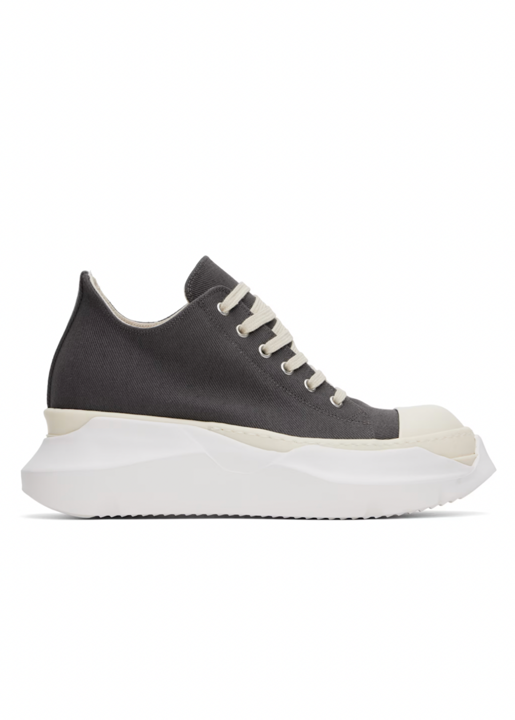 ABSTRACT LOW SNEAKER