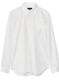 T-Shirt PQ-T033-051